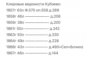  : IMG_3419.jpeg