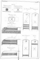  : page-4.jpg