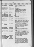 900_5_03.jpg, 93350 