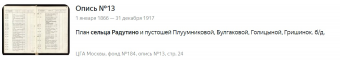  :   .jpg