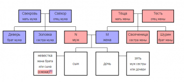 : 51217247_aa2202610cdd21d13242edf514156abf_800.png