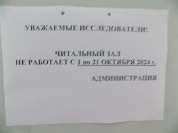  : DSCN0403.JPG
