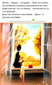  : E4CABCF8-DEAF-46A6-8BC3-503B2EF14799.jpeg
