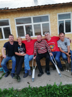 11.09.24.jpg, 1356325 