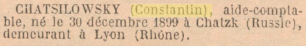  (.)2.jpg, 43537 