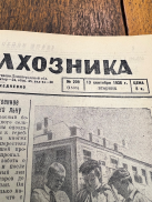 IMG_0567.jpeg, 744458 