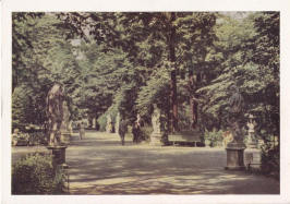 1963_leningrad_letnij_sad_foto_chistaja_markirovannaja.jpg, 103397 ����