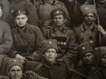  : Komanda rasvedchikov (polniy georgievskiy kavaler).JPG