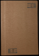 TH-7768-109638-3537-27.jpg, 304092 