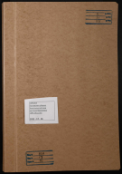 TH-7770-109638-3479-88.jpg, 336716 