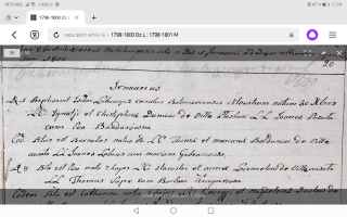  : Screenshot_20240315_172427_com.yandex.browser.jpg