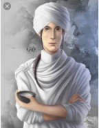  : IMG_20241001_225024.png