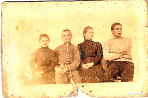 ___-Color-Restored.jpg, 356922 