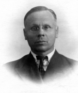1938_Kouzmin_4.jpg, 1112658 