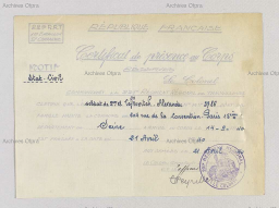 -3.jpg, 185498 
