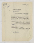 -6.jpg, 191330 