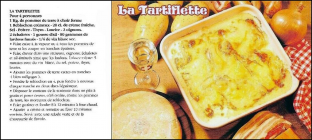  : 0. . . La Tartiflette.jpg