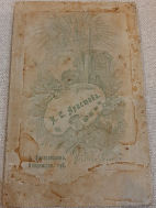 Screenshot 2024-10-04 at 12.29.12.png, 3002505 