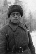 1941_10_Kouzmin_1941.jpg, 348404 