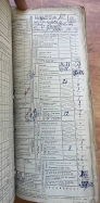snapedit_1728051329748.png, 3396401 