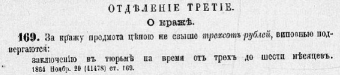 : ,   ...JPG