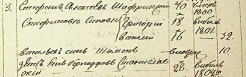 1811  .jpg, 31415 