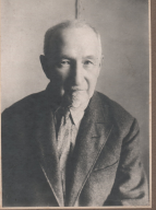 vgd2_1.jpg, 344769 