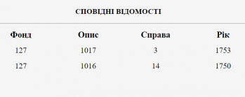 14.png, 14838 