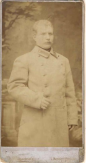  : Hynek Mareš - kapelík.jpg