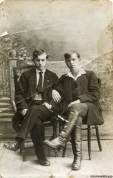  : 1921.jpg