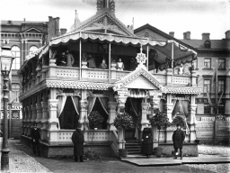  :   , -, 1900-..jpg