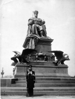  :    III  .   1912 .jpg
