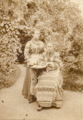  :     , . 1900-..jpg