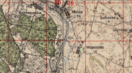  :    1927.jpg