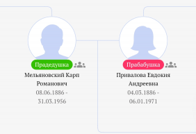  : Screenshot_2024-10-06-20-14-34-01_21da60175e70af211acc4f26191b7a77.jpg