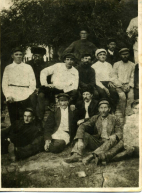  :      1920.jpg