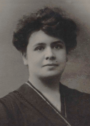 Barinova_MN.jpg, 398535 