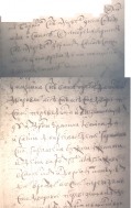  : 1677-1678.jpg