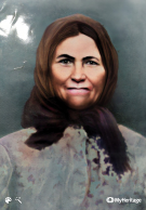 IMG_2786.JPG, 1014584 