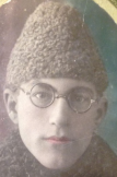  : 1931  1.jpg