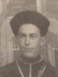 1931  2.jpg, 11331 