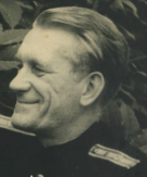 1945  4.jpg, 55394 