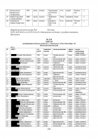 42647a4e4dcfd4a977219a3cf9e6b68080c2a8cb.jpg, 557110 