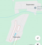  : .jpg