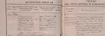  : 1918.jpg