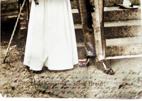  : IMG_6723-Colorized-Enhanced.jpg
