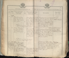  :    1893.jpg
