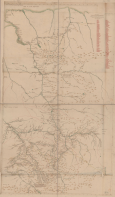  : Territoire_Pierre Tchitchagov-text.jpg