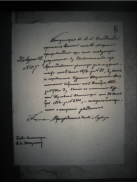  : IMG_8958.jpeg