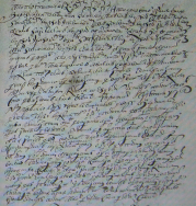  : 350-1-356-p265.JPG